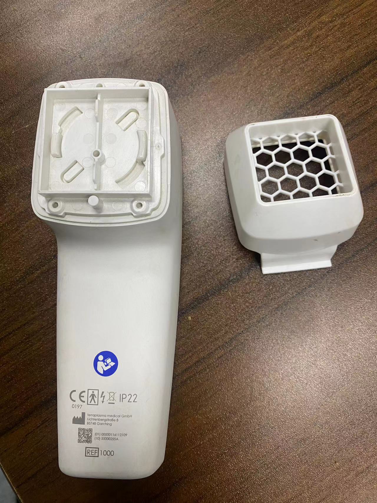 Medical device