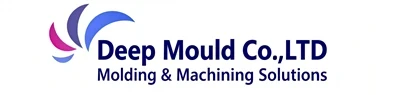 Sügav  Hallitus  Co., Ltd